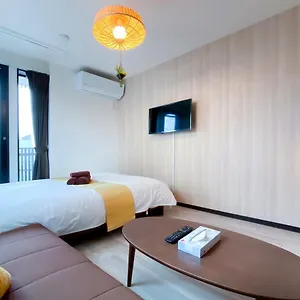 japan-house-sky-tree.alltokyohotels.com/