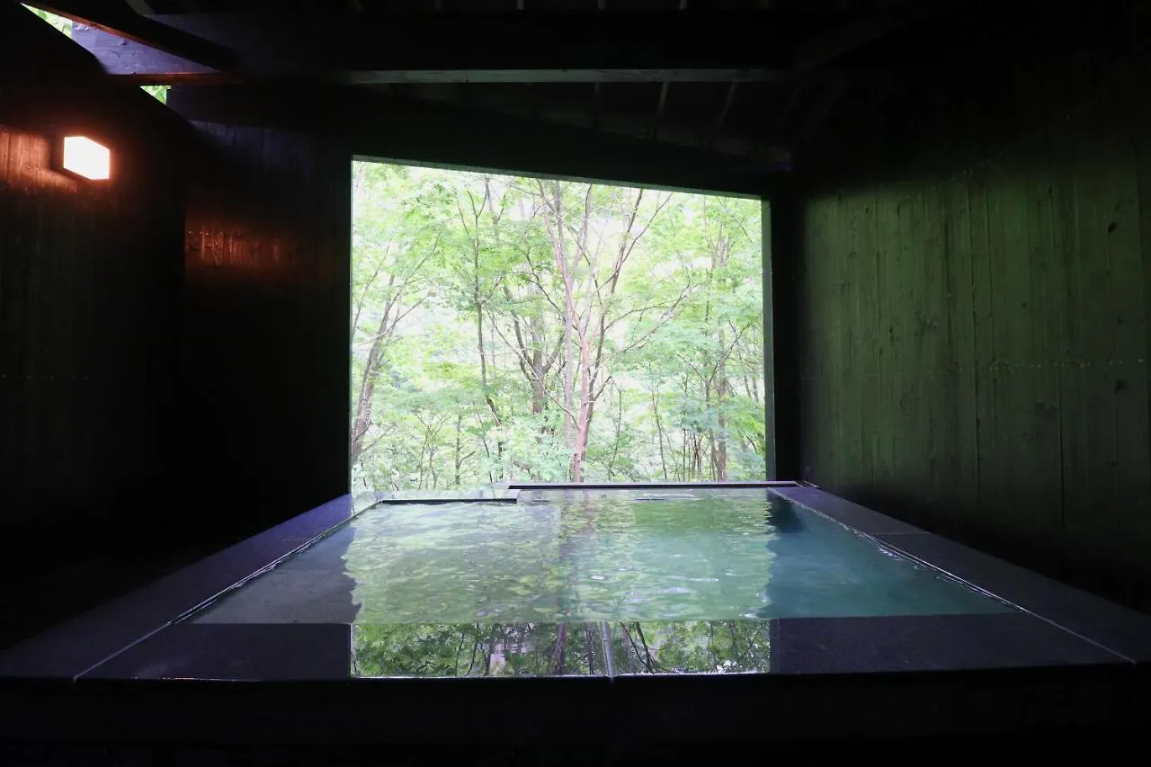 Suigan Hotel Sapporo 4*,