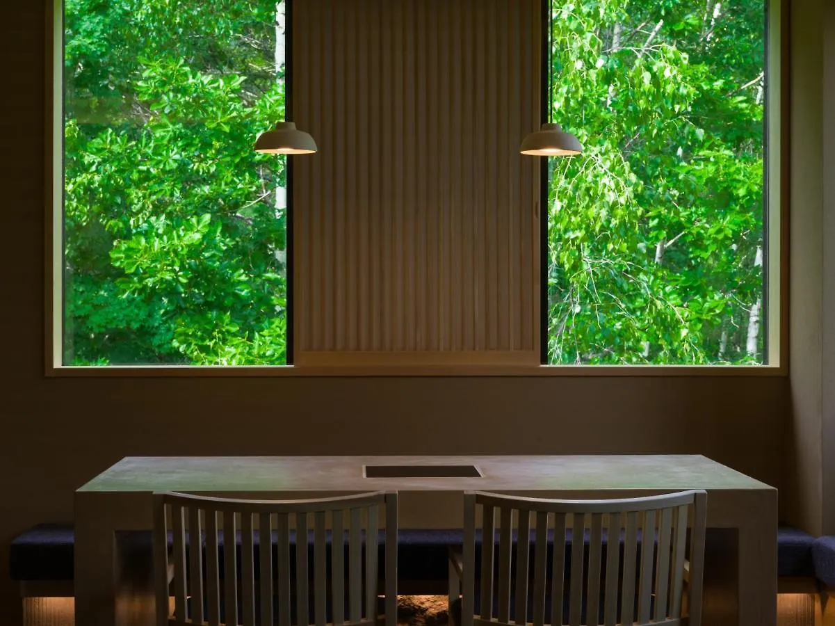 Suigan Hotel Sapporo