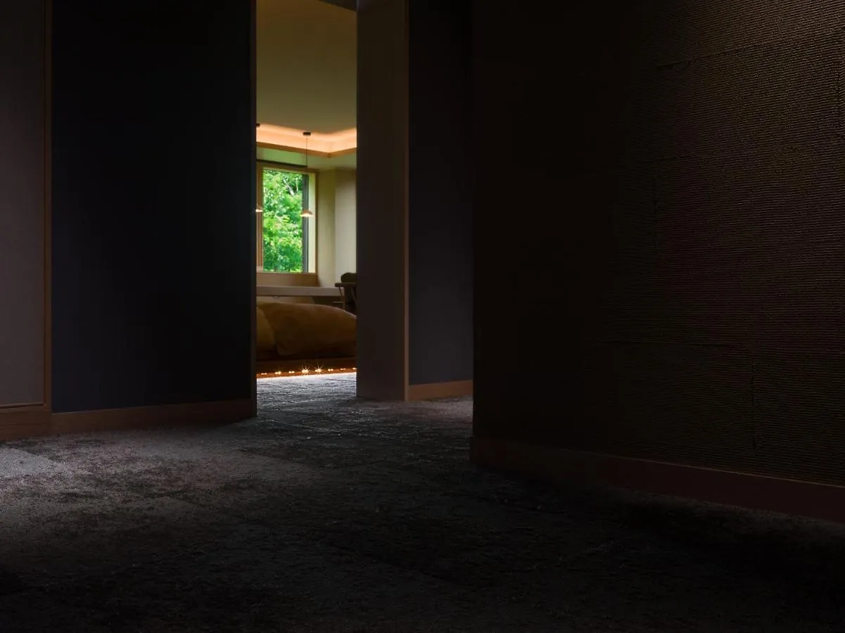 Suigan Hotel Sapporo 4*,