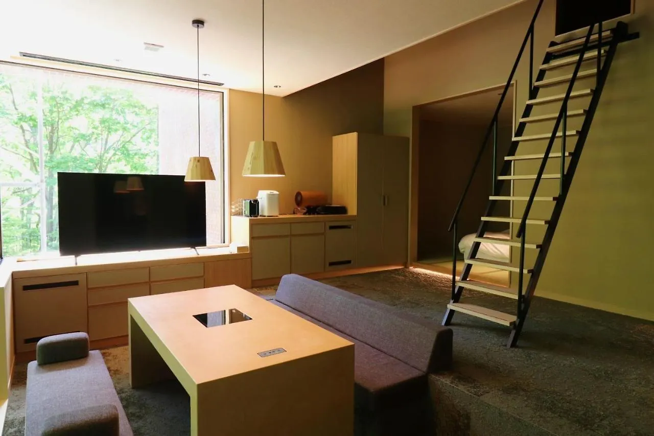 Suigan Hotel Sapporo 4*,  Japan